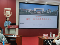 系統布局“三雙”提質量  精準發力“四跨”育品牌