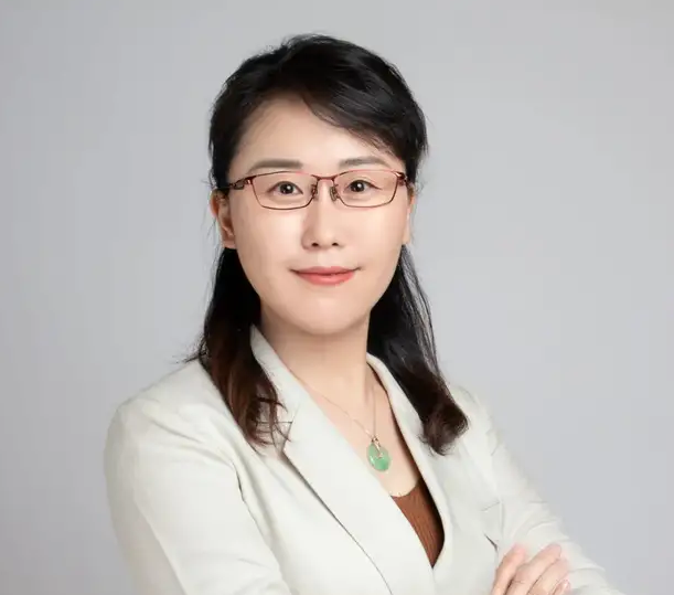 保持向前驅動，勿讓人生制動——《有遠見，見世界所未見》2021年校友采訪系列