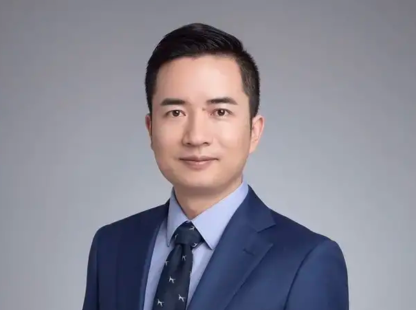 學霸間的“神仙友誼”是什么樣的？——《有遠見，見世界所未見》2021年校友采訪系列