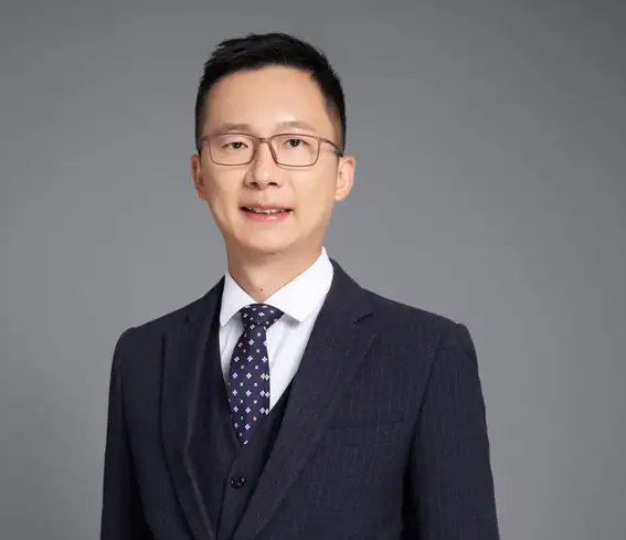 在山頂的落幕，是職業新一章的帷幕——《有遠見，見世界所未見》2021年校友采訪系列