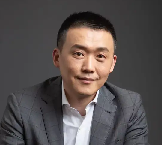 從理論到實踐，刷新你的“視”界——《有遠見，見世界所未見》2021年校友采訪系列