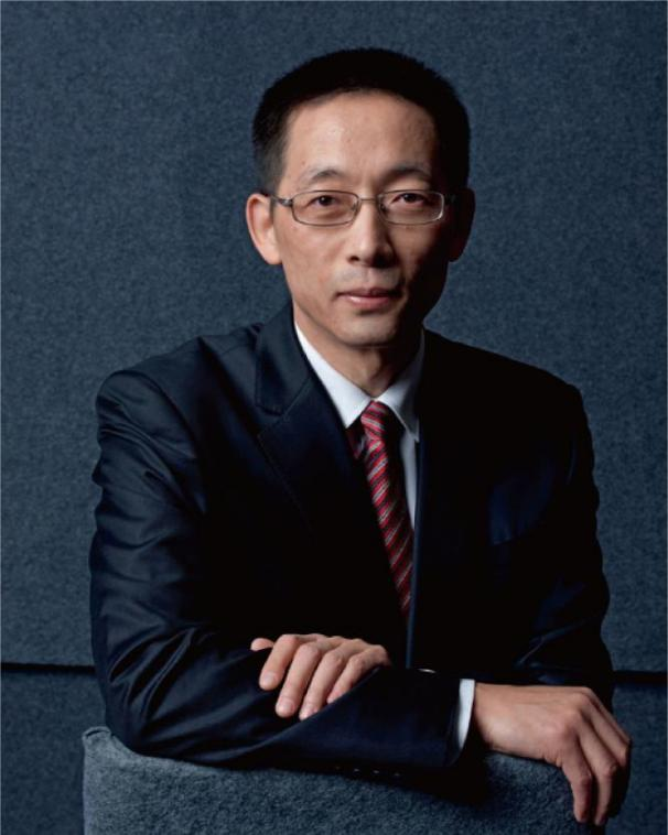 瑞·達(dá)利歐×施一公深度對話，不容錯過