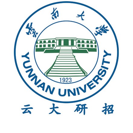 云南大學(xué)2022年碩士研究生招生考試初試總分排名及相關(guān)事項(xiàng)通知