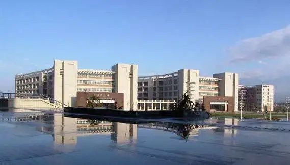 西安郵電大學(xué)2022年MBA招生答疑通道正式開啟