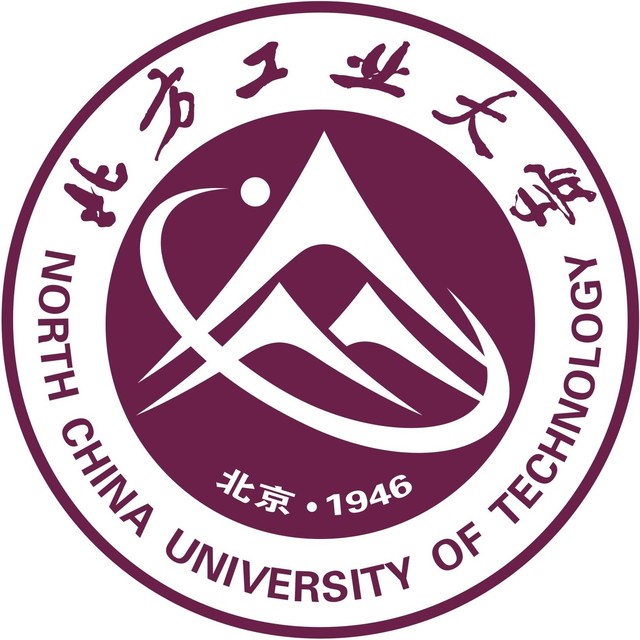 北方工業(yè)大學(xué)2022年碩士研究生招生考試復(fù)試錄取工作辦法