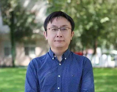 喜報！西南民族大學(xué)商學(xué)院四位教師獲國家民委及四川省教育教學(xué)改革項目