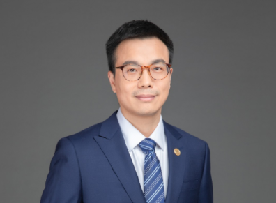 院長風采：上海財經大學商學院常務副院長魏航 ?