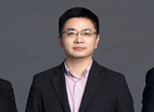 院長風采：上海師范大學商學院院長劉江會 