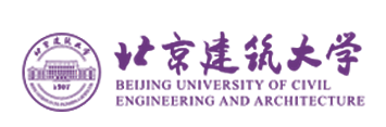 調劑系統開通時間確定！歡迎填報北京建筑大學MBA/MEM
