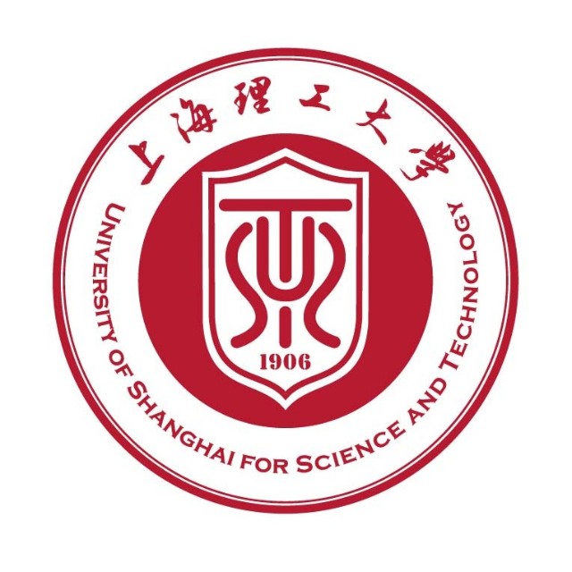 通知 | 上海理工大學管理學院專業學位教育中心2022年碩士研究生招生調劑公告