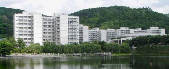 廣東工業大學管理學院碩士研究生招生調劑通知