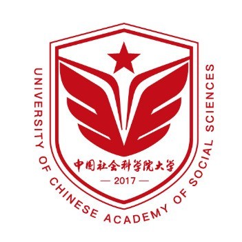 中國社會科學院大學商學院MBA2022年調劑通知