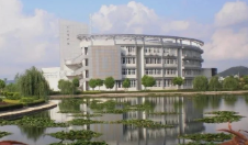 重要通知：南京財經大學2022年MBA招生調劑公告
