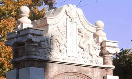 申請中國農(nóng)業(yè)大學(xué)2023年入學(xué)MBA 「第一批」提前面試安排與要求