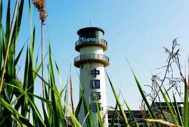 重要通知 | 上海海事大學(xué)2022年入學(xué)非全日制MBA/MEM/項(xiàng)目管理/MPAcc項(xiàng)目調(diào)劑通知