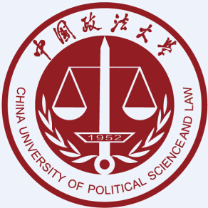 中國政法大學(xué)工商管理專業(yè)學(xué)位碩士研究生招生調(diào)劑復(fù)試工作