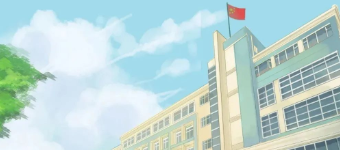 遼寧大學(xué)商學(xué)院2022年工商管理碩士(MBA)研究生招生4月7日調(diào)劑工作實(shí)施細(xì)則