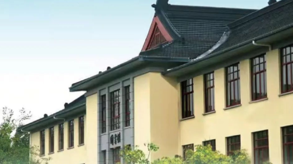 南京林業(yè)大學(xué)2022年MBA調(diào)劑通知