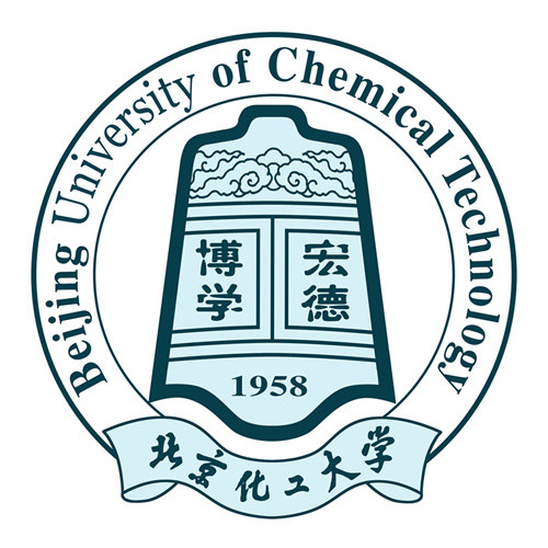 北京化工大學2022年MBA、MEM調劑復試程序及重要提醒