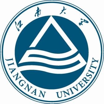 江南大學2023年MBA/MEM項目招生政策宣講會報名通知（4月23日）