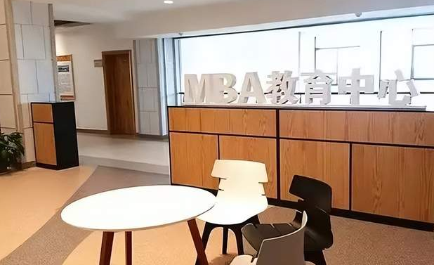 西北農林科技大學又一篇MBA案例入選中國管理案例共享中心案例庫