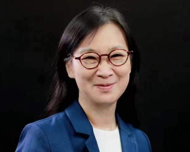 5月21日 | 北大國發院MBA講壇-陳春花：數字化加速度下的組織10大變化 ?