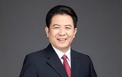 喜報(bào)丨上財(cái)MBA在2020年度上海MBA優(yōu)秀學(xué)位論文評(píng)選中再斬佳績(jī)