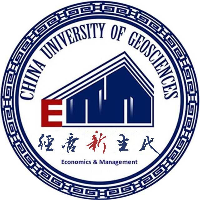 中國(guó)地質(zhì)大學(xué)（武漢）經(jīng)濟(jì)管理學(xué)院教師熱議習(xí)近平總書(shū)記在人民大學(xué)考察調(diào)研時(shí)的重要講話