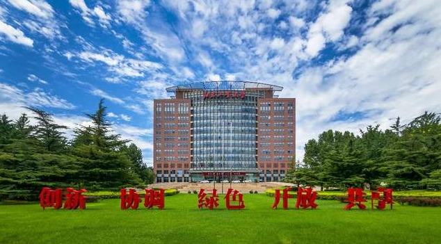 2023年北京工業(yè)大學(xué)MBA預(yù)面試正式啟動