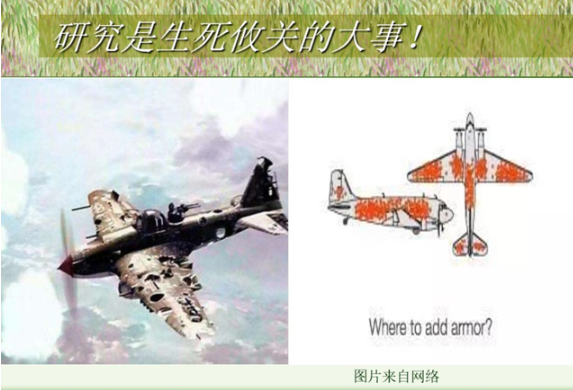 北京第二外國語學(xué)院專碩學(xué)位論文質(zhì)量提升系列講座之開題報(bào)告