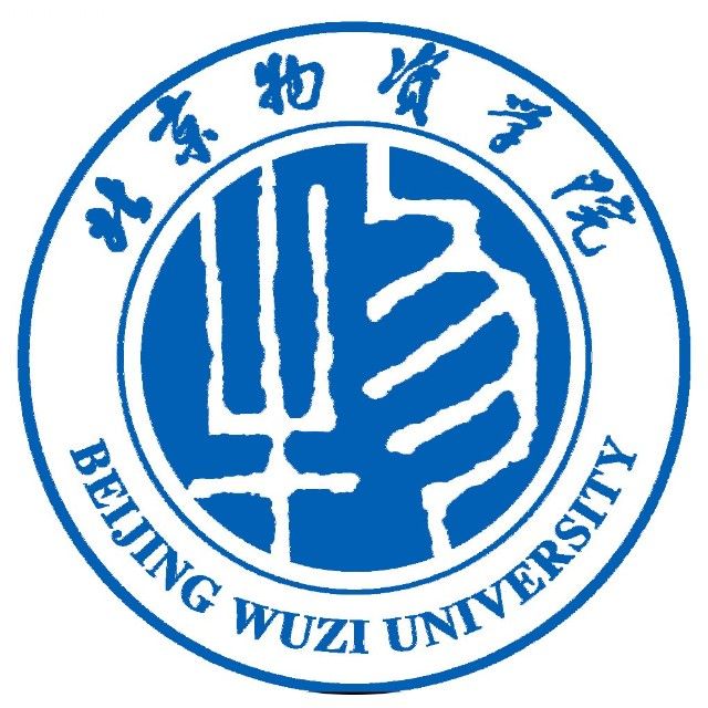 北京物資學院MBA論文的選題構(gòu)思與框架分析，不容錯過