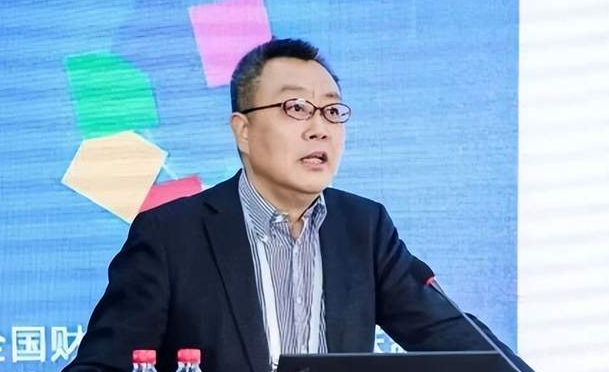 華東理工大學商學院承辦教育部市場營銷專業(yè)虛擬教研室首屆論壇（2022）