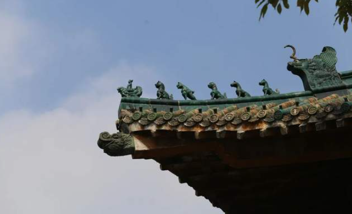 2023年華南理工大學金融MBA招生政策發布會暨科技前沿論壇