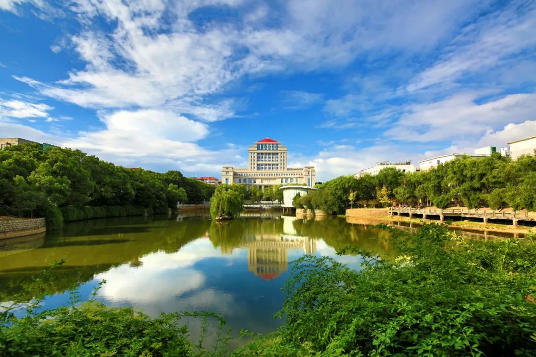 第一批次提面∣2023年江西財經(jīng)大學(xué)MBA入學(xué)預(yù)面試優(yōu)秀選拔報名通知