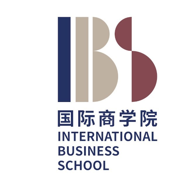 北京外國(guó)語(yǔ)大學(xué)國(guó)際商學(xué)院共六個(gè)專(zhuān)業(yè)獲批國(guó)家級(jí)一流本科專(zhuān)業(yè)建設(shè)點(diǎn)