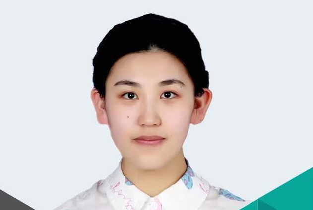 2023年江西財(cái)經(jīng)大學(xué)招生大使說(shuō) | 2022級(jí)新生關(guān)艾蕾：目標(biāo)明確，事半功倍