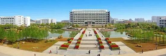 安徽財經大學2023年工商管理碩士(MBA)招生簡章