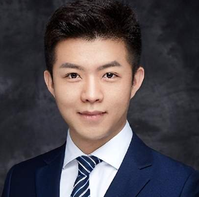 他說 | 清華MBA學子余帥兵：千淘萬漉雖辛苦，吹盡狂沙始到金