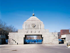 天津大學(xué)2023年入學(xué)工商管理碩士（MBA）招生簡(jiǎn)章