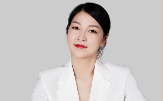 2023江財(cái)MBA招生大使說 | 2022級(jí)新生周婧：光輝青春，奮斗無悔