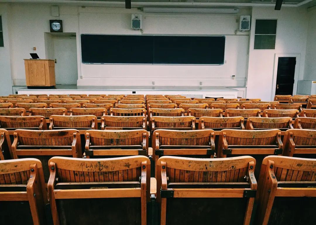 陜西師范大學(xué)國際商學(xué)院2022畢業(yè)典禮暨學(xué)位授予儀式直播預(yù)告