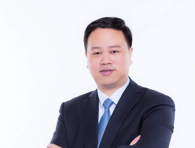 江西財經大學工商管理學院院長胡海波教授與中國管理案例共享中心的十五年
