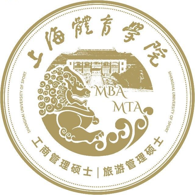 上體MBA MTA“體商智匯×2022”年度系列活動正式啟動