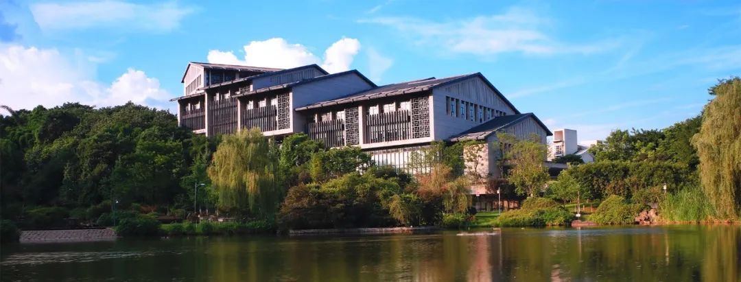 重慶理工大學MBA2023年招生簡章