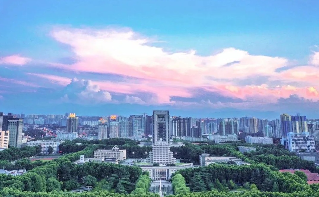 【招生】2023年西安交通大學MBA提前批面試網報通知——MBA管理方向、新技術管理與金融科技方向2批次截止8月10日
