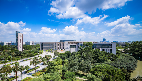 重要通知丨廣州大學MBA提前面試第二批開放報名