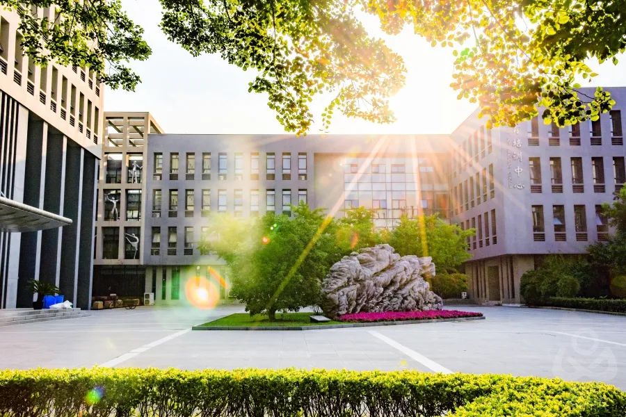 2023年南京航空航天大學工程管理碩士專業學位（MEM非全日制）招生簡章