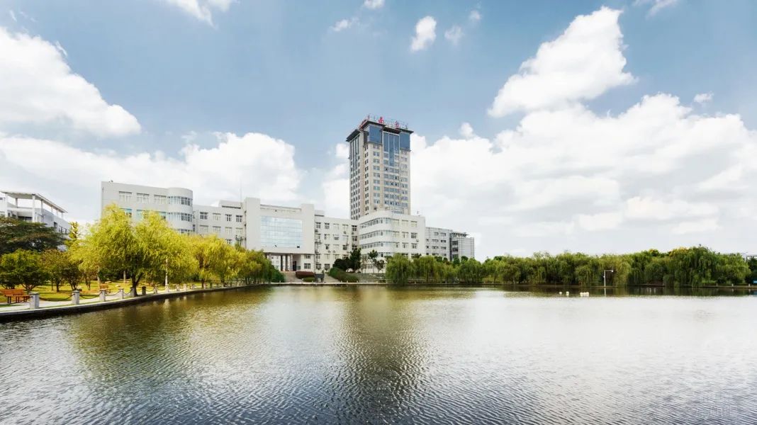 2023年南京航空航天大學Business STAR MBA招生問答