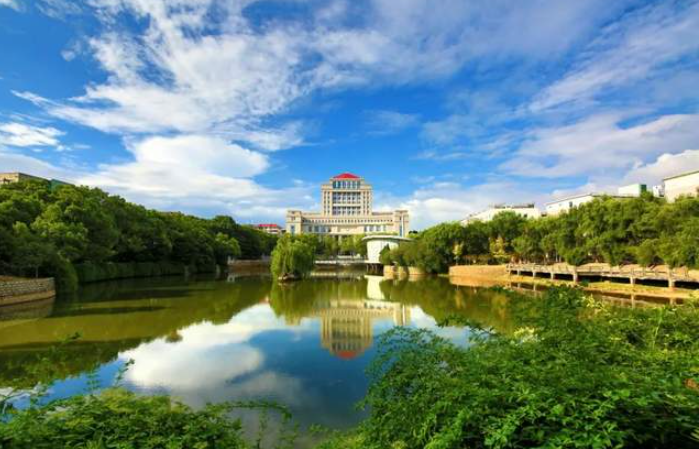 第三批次提面2023年江西財經大學MBA入學預面試優秀選拔報名通知