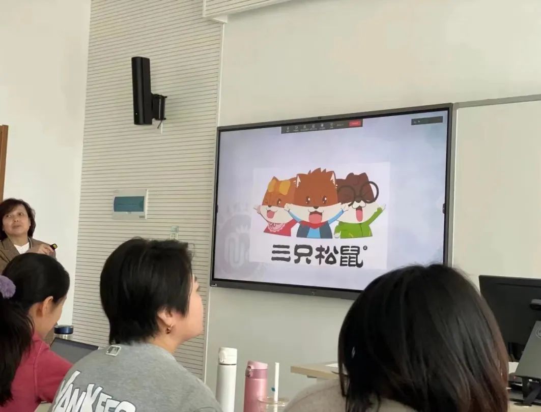 【華理中澳合作MBA課程分享】《營銷管理》課程有感之營銷人在路上